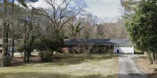 1895 New Hope Road Southwest Gallery 1