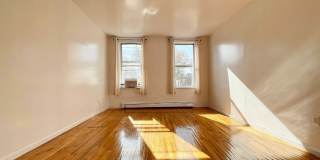 1374 Bushwick Ave Apt 2 Gallery 1