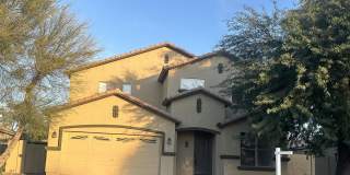 4275 N 154TH Drive 4275 N 154TH Drive Gallery 1