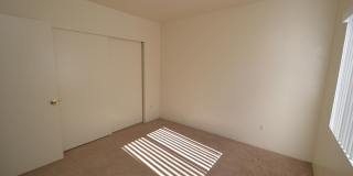 1618 N Columbus Boulevard Gallery 6