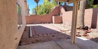 7445 Tumbling Street Gallery 30