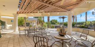 50180 Vista Montana Road Gallery 81