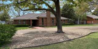 EXECUTIVE CUSTOM BUILT HOME Gallery 1