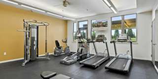 Parkside Lofts Gallery 18