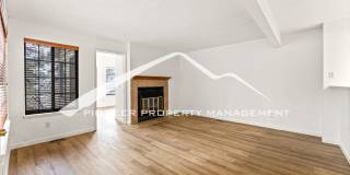Gorgeous Condo with Washer/Dryer and Central AC Gallery 6
