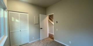 Husky Townhomes Gallery 33