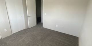 River Walk Apartments Gallery 127