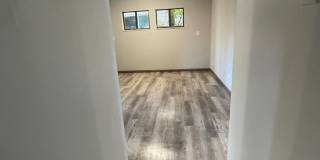 OSU Gateway 4 bedroom 2 full bath 3 apartment Gallery 74