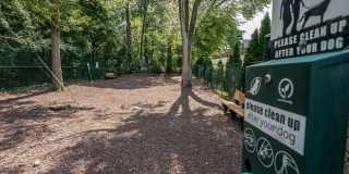 Woodmere Gallery 60
