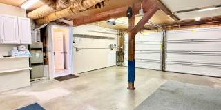 Single-Family Home in Park Pacifica - 3Bed/3Bath + 2 Bonus Rooms Single-Family Home in Park Pacifica - 3Bed/3Bath + 2 Bonus Rooms Gallery 46