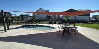 3002 Comet Street Gallery 25