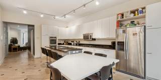 1416 N Cleveland Avenue Gallery 6