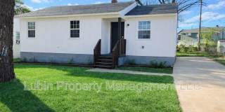 3567 Daggett Rd Gallery 1