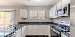 9425 W Wilshire Ave Gallery 11