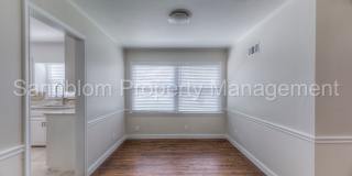 For Lease | $1300 Rent | Available Now! Gallery 7