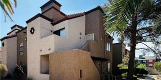 2977 Juniper Hills Boulevard Gallery 1