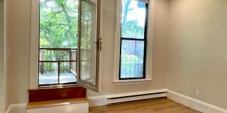 24 Yarmouth St Gallery 7