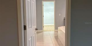 12860 SATIN LILY Drive Gallery 25