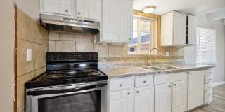 Quari Street Apartments Gallery 15