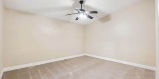 14643 Traders Path Gallery 21