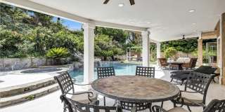 25432 Nottingham Court Gallery 37