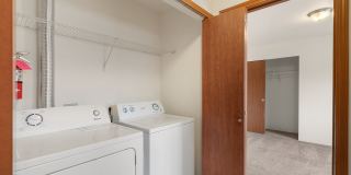 River View Collection Gallery 24