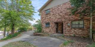 476 N Oliver Avenue Gallery 27