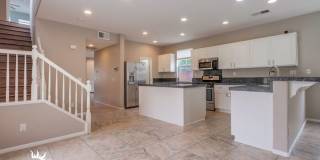 1002 Greenway Road Gallery 5