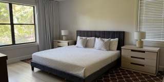 12959 Pennypacker Trail Gallery 9