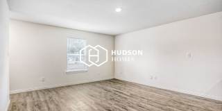1701 North Guadalupe Street Gallery 4