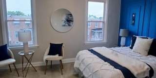 3323 ELMLEY Avenue Gallery 1