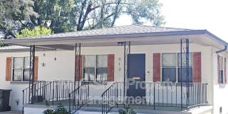 913 W Hernandez St Gallery 1