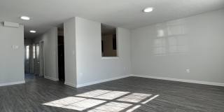 Montgomery Club Gallery 39