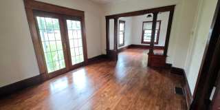 2 Bed 2 Bath Single Family Home in Wisconsin Rapids Gallery 21
