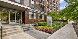 Reside on Barry Gallery 9