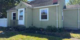 114 White Oak Avenue Gallery 1