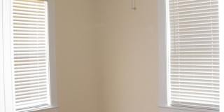 5324 FREMONT Street Gallery 23