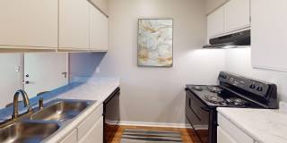 Elston Point Gallery 53