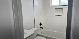 11490 Summer Dr Gallery 29