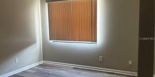 737 MIDWAY DRIVE Gallery 5