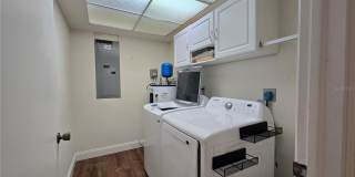 300 CYPRESS CREEK CIRCLE Gallery 23