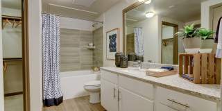 Park at Rialto Gallery 20