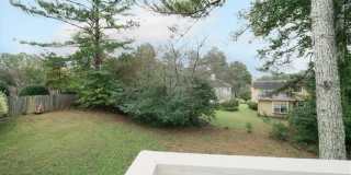 4085 Pineset Drive Gallery 40