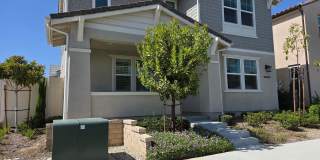 Beautiful 4 Bedroom 4 Bath Home Located in East Ventura Beautiful 4 Bedroom 4 Bath Home Located in East Ventura Gallery 1