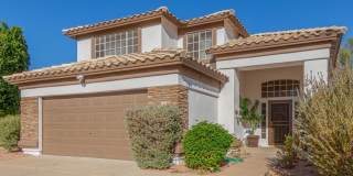 3 BR 2.5 BA Glendale Gallery 3