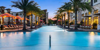 Hue on Greenhouse Gallery 10