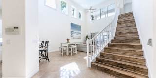 Luxury Turnkey Seasonal Rental – Prosperity Point at Burnt Store Marina Luxury Turnkey Seasonal Rental – Prosperity Point at Burnt Store Marina Gallery 7