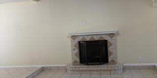 12000 IVORY GATE Way 12000 IVORY GATE Way Gallery 10