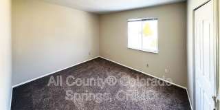 3463 Colony Hills Road Gallery 10