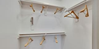 Forest Park Apartment Homes Gallery 20